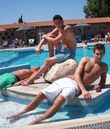 teens are sweet gay tube 6037d49fb4179.jpg