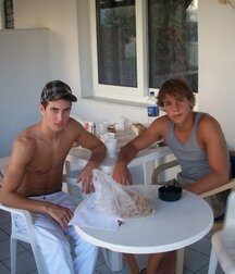 teens are sweet gay tube 6037d4a2862b5.jpg