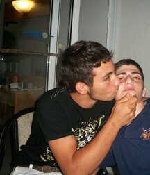 teens are sweet gay tube 6037d4a59ce40.jpg
