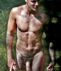 very hard twink gay porn 6038b6136a860.jpg
