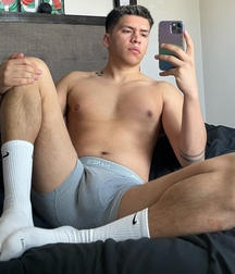 very hard twink gay porn 6038b63b724d1.jpg