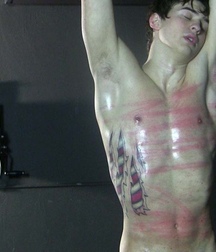 very hard twink gay porn 6038b63f8795d.jpg