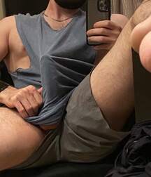 very hard twink gay porn 6038b6739d4c5.jpg