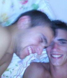 gay tube real teens and company 60394a358534a.jpg