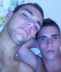 gay tube real teens and company 60394a3856f02.jpg