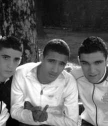 gay tube real teens and company 60394a499fac9.jpg