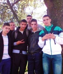 gay tube real teens and company 60394a4cc3d2b.jpg