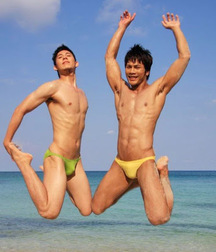 gay tube real teens and company 60394a618ff28.jpg