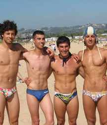 gay tube real teens and company 60394a69109ac.jpg