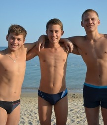 gay tube real teens and company 60394a8695eb2.jpg