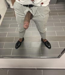 big porn cocks gay porn 603a9960bb046.jpg