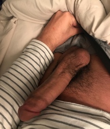 big porn cocks gay porn 603a99688dd16.jpg