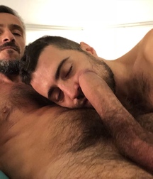 hard boys twink gay porn 603a9c10be7da.jpg