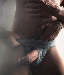 hard boys twink gay porn 603a9c2344537.jpg