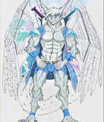 cartoons twink gay tube 604159324944d.jpg