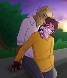 cartoons twink gay tube 6041595217853.jpg
