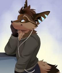 cartoons twink gay tube 60415957c8267.jpg