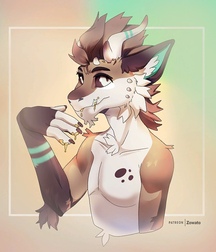 cartoons twink gay tube 6041595e5dca1.jpg