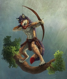cartoons twink gay tube 6041596af2bb2.jpg
