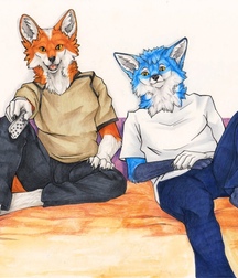 cartoons twink gay tube 6041597dbe76d.jpg