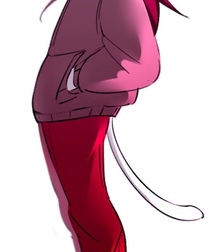 cartoons twink gay tube 604159975b01e.jpg