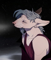 cartoons twink gay tube 604159af2daf2.jpg