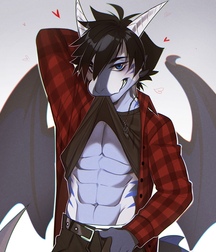 cartoons twink gay tube 604159d463612.jpg