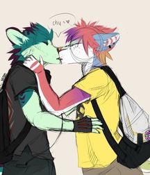 cartoons twink gay tube 604159db2dd3c.jpg