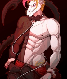 cartoons twink gay tube 604159e72fb0f.jpg