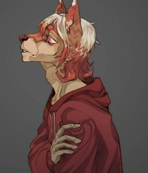 cartoons twink gay tube 60415a063ac31.jpg