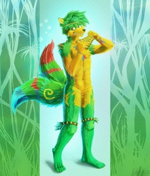cartoons twink gay tube 60415a1f3c304.jpg