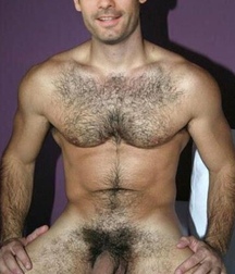 des grosses bites gay guys tube 6045f7043a4e2.jpg