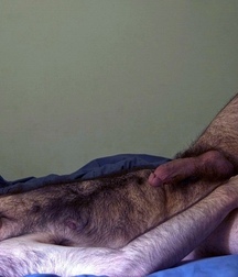 des grosses bites gay guys tube 6045f73ecfe1c.jpg
