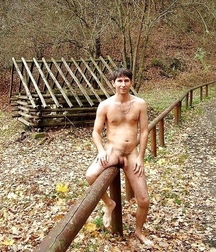 des grosses bites gay guys tube 6045f76cae5df.jpg