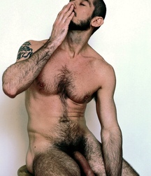 des grosses bites gay guys tube 6045f79669b1a.jpg