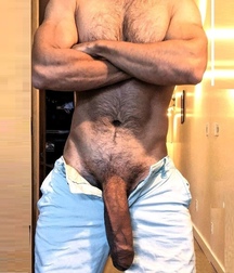 des grosses bites gay guys tube 6045f7e171e68.jpg