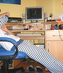 des grosses bites gay guys tube 6045f8df2ed02.jpg