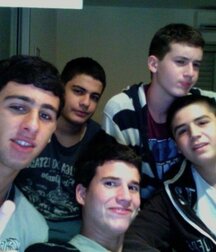teenagers exciting twink tube 6047cf2203f1f.jpg