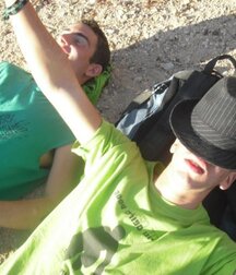 teenagers exciting twink tube 6047cf2a8a623.jpg