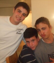 teenagers exciting twink tube 6047cf2d0d6f6.jpg