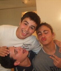 teenagers exciting twink tube 6047cf2f8ee9a.jpg