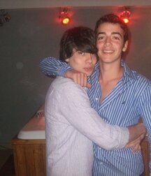 teenagers exciting twink tube 6047cf34e9222.jpg