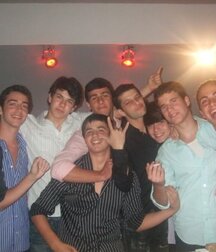 teenagers exciting twink tube 6047cf37a8231.jpg