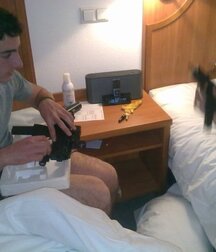 teenagers exciting twink tube 6047cf4acbd66.jpg