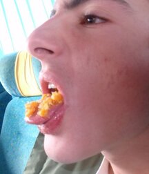 teenagers exciting twink tube 6047cf4e971d0.jpg