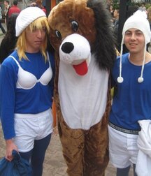 teenagers exciting twink tube 6047cf5299b0b.jpg
