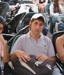 teenagers exciting twink tube 6047cf55e0a97.jpg