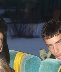 teenagers exciting twink tube 6047cf58cd0f0.jpg