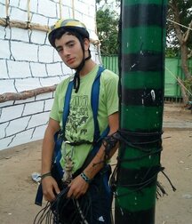 teenagers exciting twink tube 6047cf5cbecb1.jpg