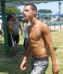 teenagers exciting twink tube 6047cf6069f17.jpg
